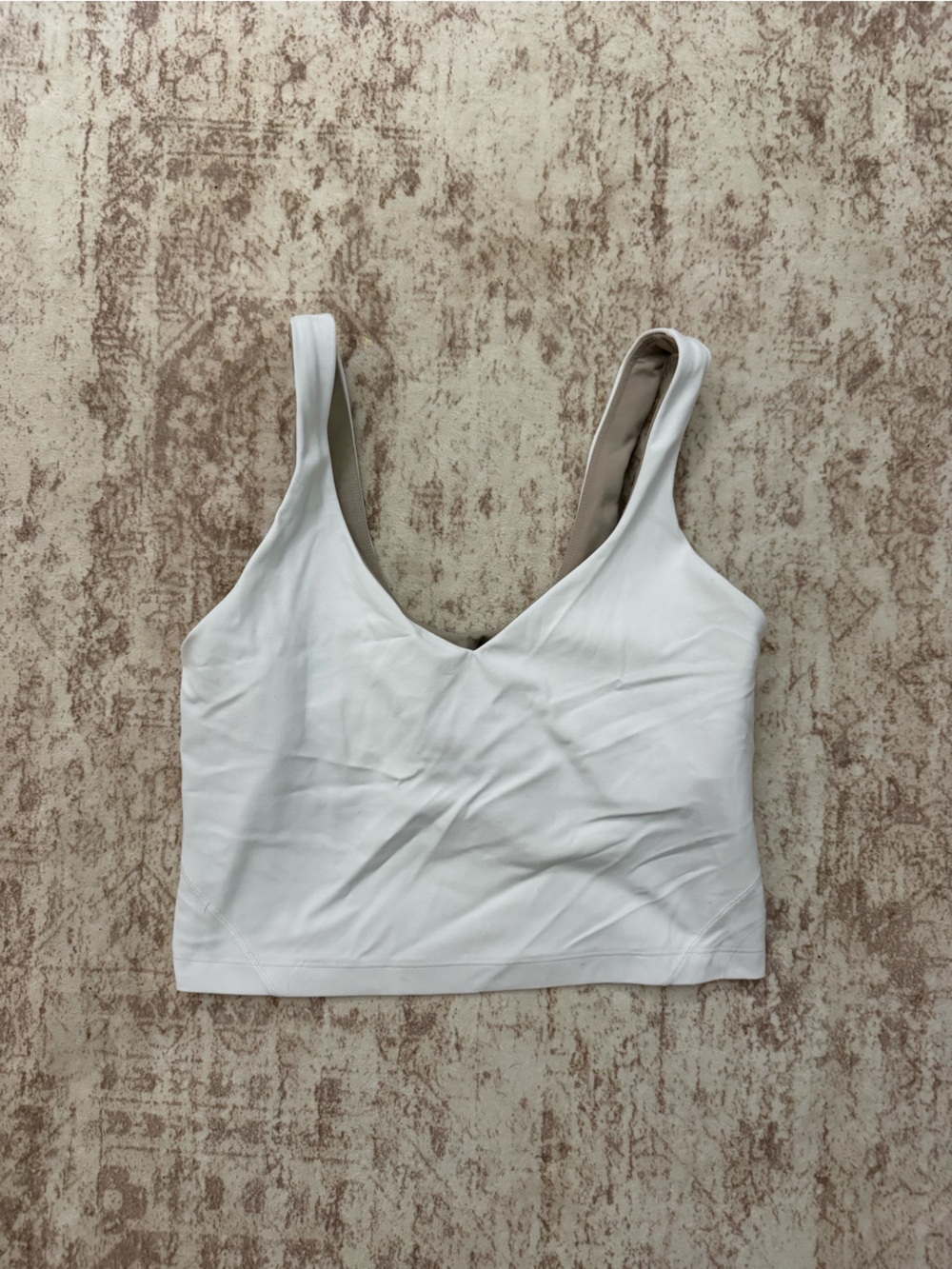 Lululemon Align Tank Top